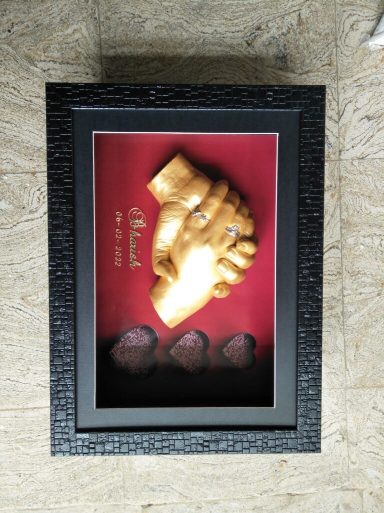 WhatsApp Image 2024-03-05 at 1.40.37 PM