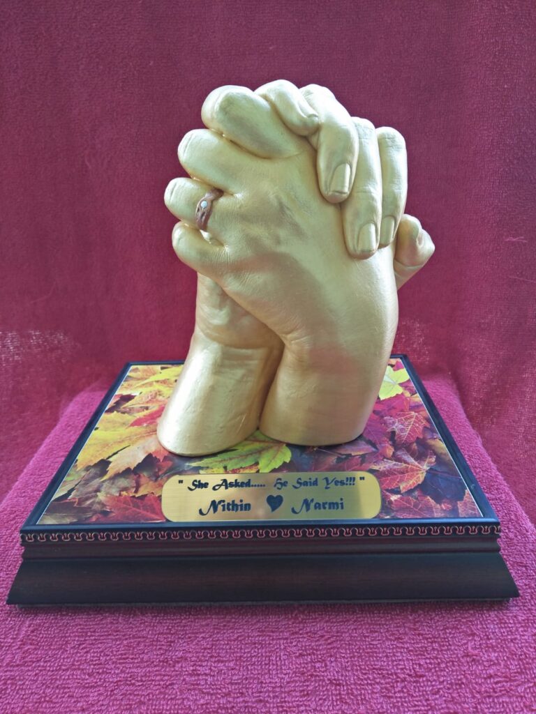 WhatsApp Image 2024-03-05 at 1.40.41 PM